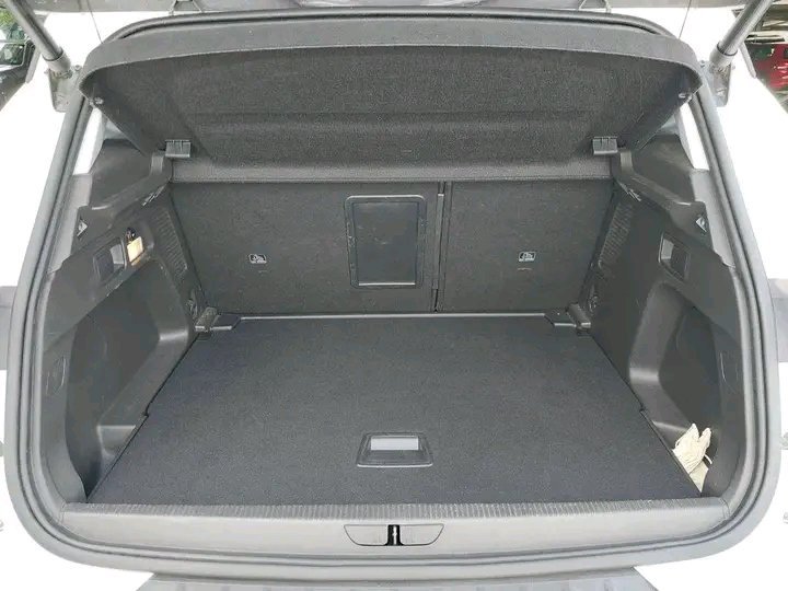 1749811326432.jpg Opel Crossland