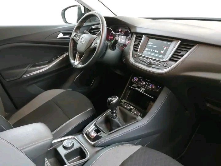 1749811327921.jpg Opel Crossland