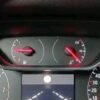 1749811329402.jpg Opel Crossland