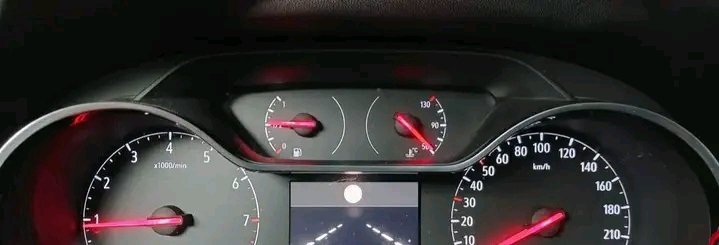 1749811329402.jpg Opel Crossland