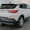 1749811331647.jpg Opel Crossland
