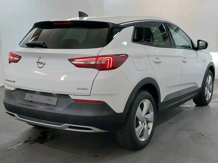 1749811331647.jpg Opel Crossland