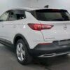 1749811333170.jpg Opel Crossland