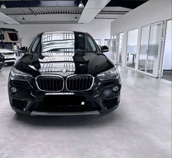 1750412648962.jpg Produit