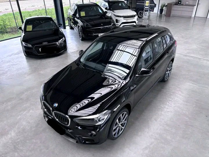 1750412650893.jpg Produit