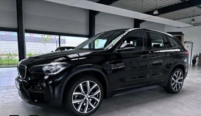 1750412652618.jpg Produit