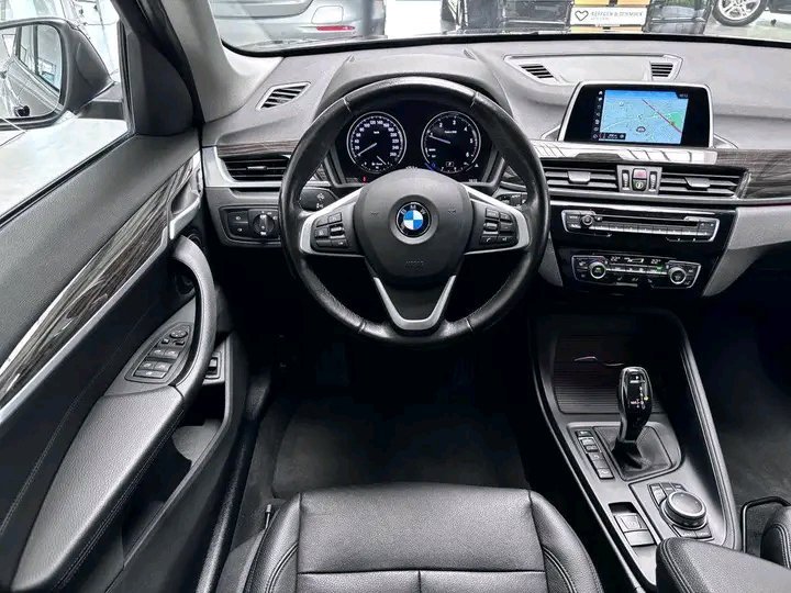 1750412655830.jpg Produit