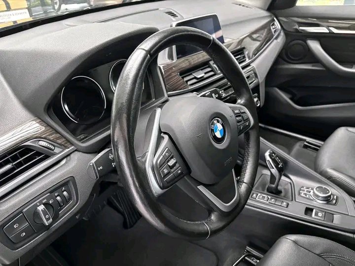 1750412657336.jpg Produit