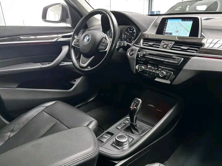 1750412658779.jpg Produit