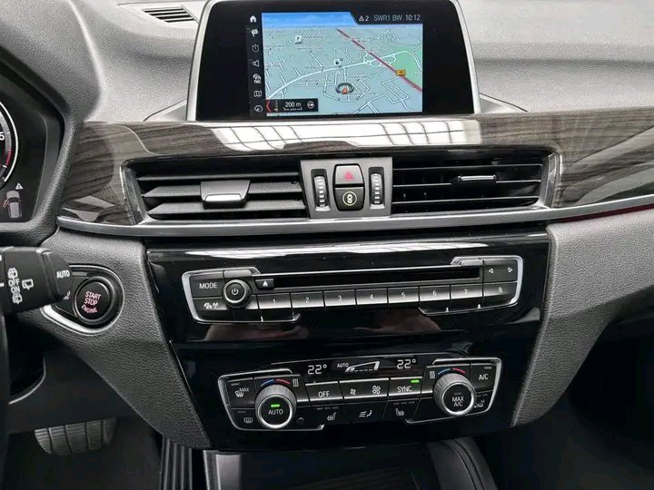 1750412660295.jpg Produit