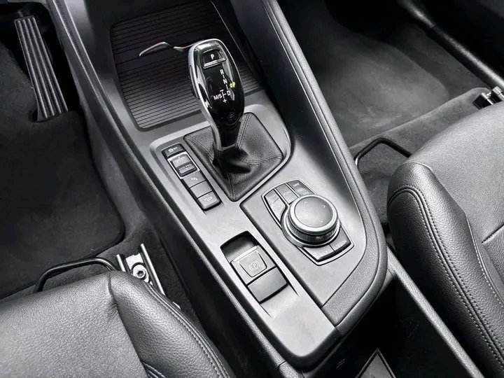 1750412661822.jpg Produit