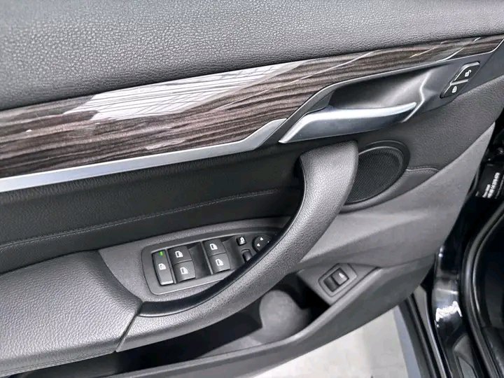 1750413056223.jpg Produit