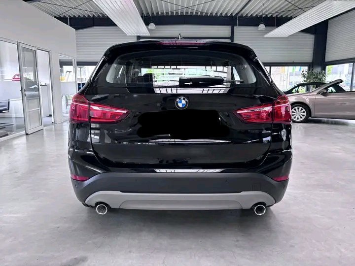 1750413057830.jpg Produit