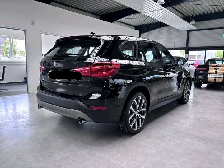 1750413059411.jpg Produit