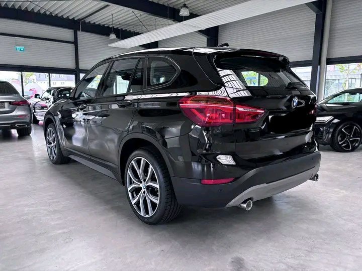 1750413060914.jpg Produit