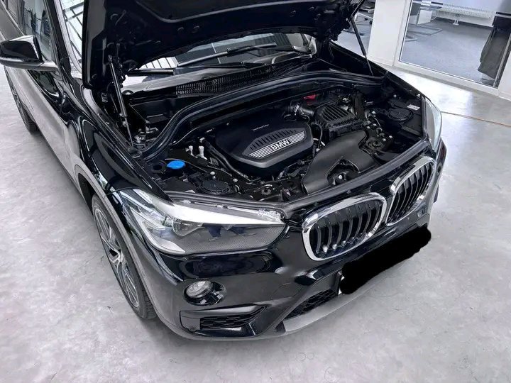 1750413062610.jpg Produit