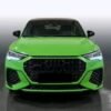 Audi RSQ3 SPORTBACK
