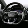 Audi RSQ3 SPORTBACK
