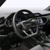Audi RSQ3 SPORTBACK