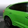 Audi RSQ3 SPORTBACK