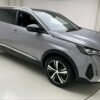 1751022230338.jpg Peugeot 5008 GT