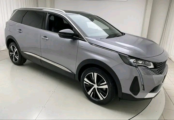 1751022230338.jpg Peugeot 5008 GT