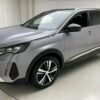 1751022231877.jpg Peugeot 5008 GT