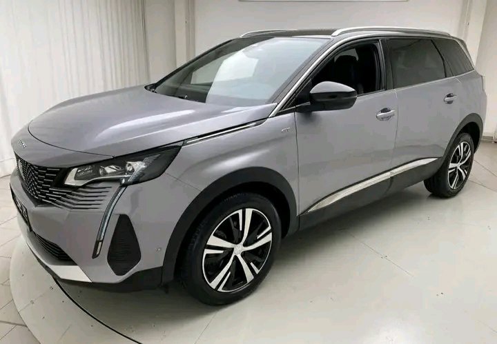 1751022231877.jpg Peugeot 5008 GT