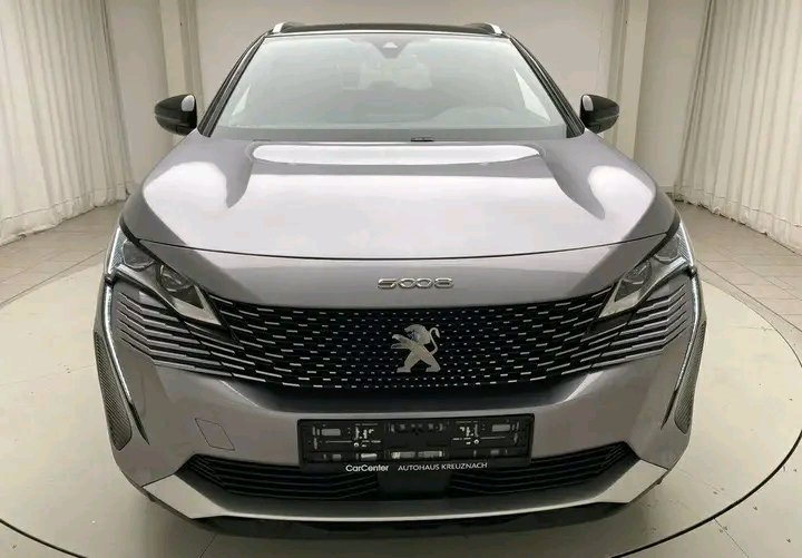 1751022233343.jpg Peugeot 5008 GT