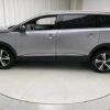 1751022234946.jpg Peugeot 5008 GT