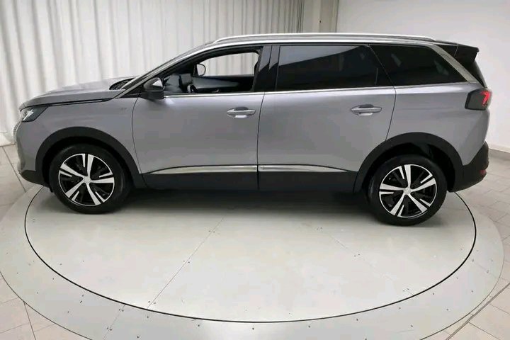 1751022234946.jpg Peugeot 5008 GT