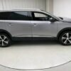 1751022236612.jpg Peugeot 5008 GT