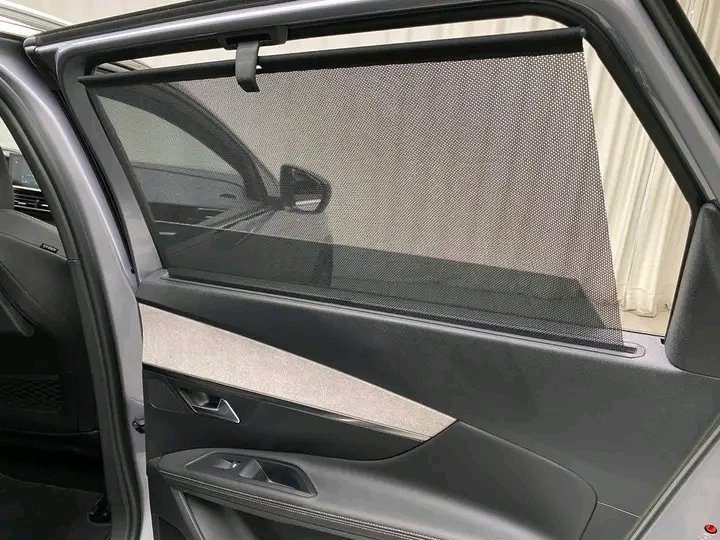 1751022243214.jpg Peugeot 5008 GT