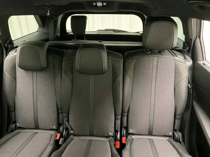 1751022249935.jpg Peugeot 5008 GT