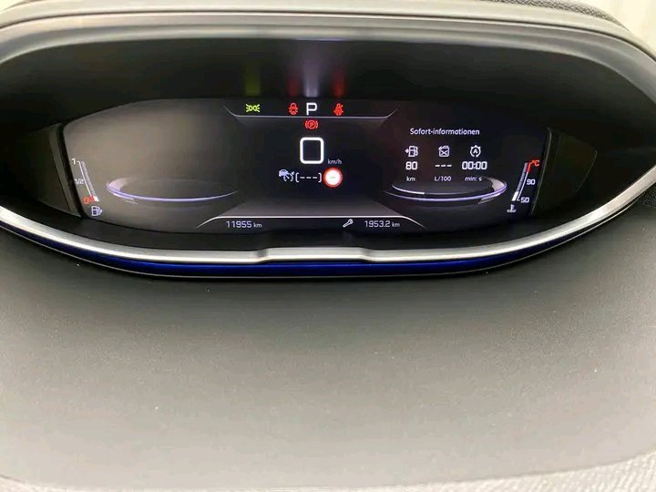 1751022258854.jpg Peugeot 5008 GT