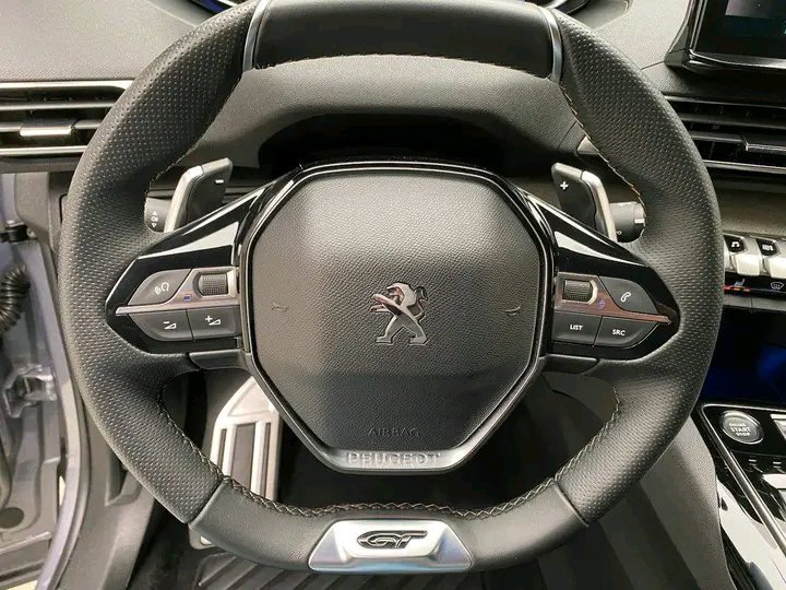 1751022261799.jpg Peugeot 5008 GT