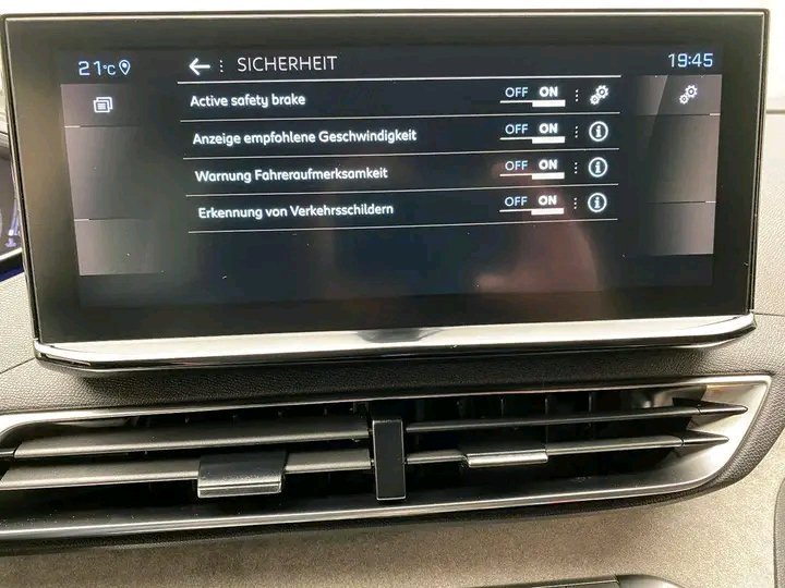 1751022264675.jpg Peugeot 5008 GT