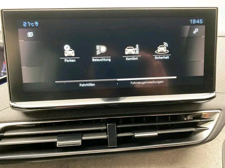 1751022266030.jpg Peugeot 5008 GT