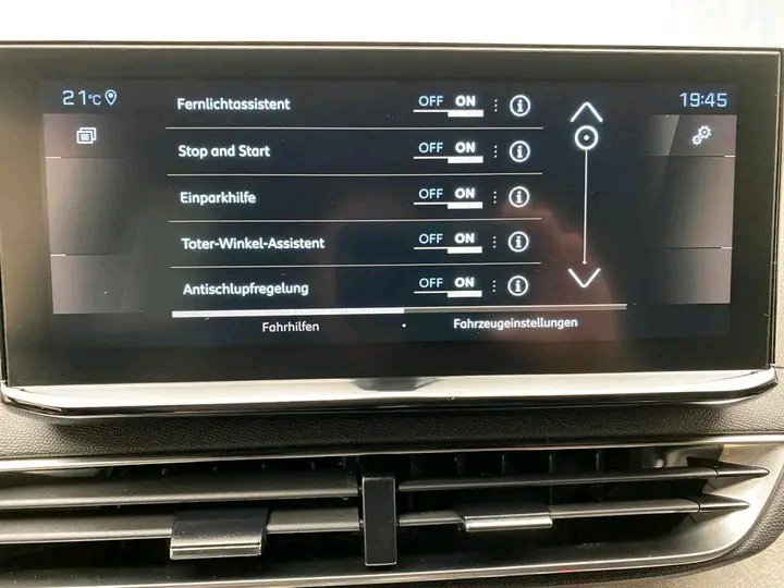 1751022267347.jpg Peugeot 5008 GT