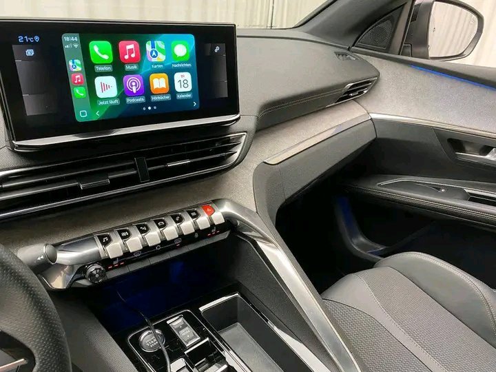 1751022268695.jpg Peugeot 5008 GT