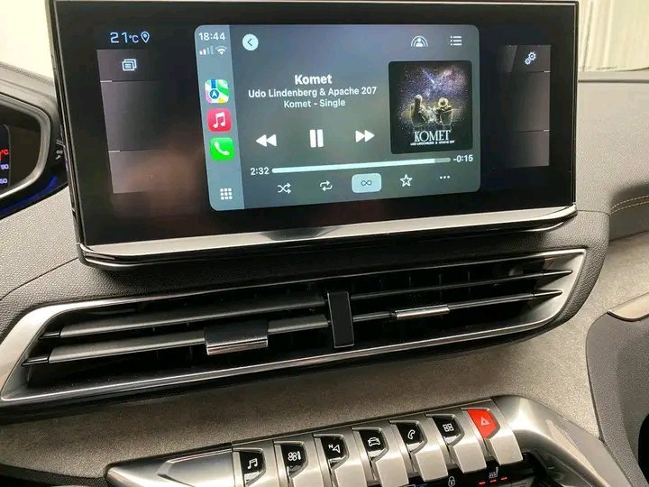 1751022270060.jpg Peugeot 5008 GT