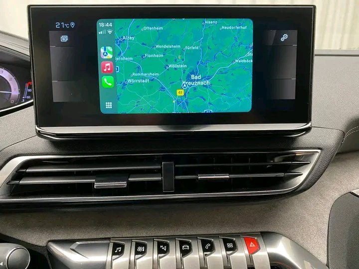 1751022271529.jpg Peugeot 5008 GT