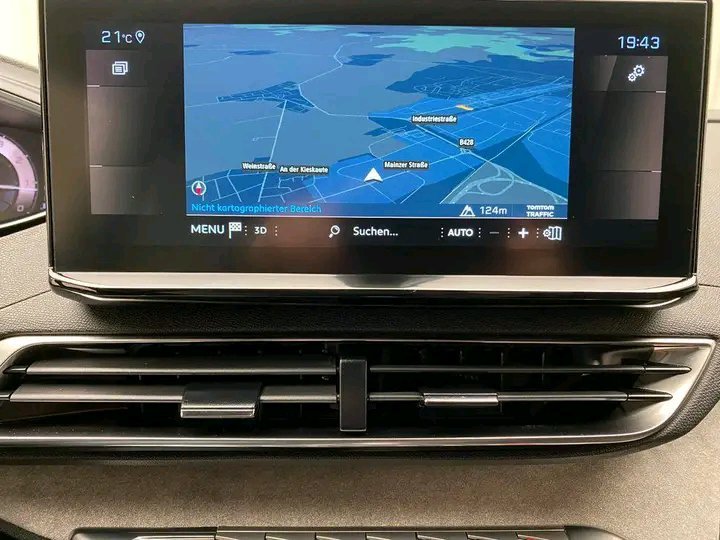 1751022273077.jpg Peugeot 5008 GT