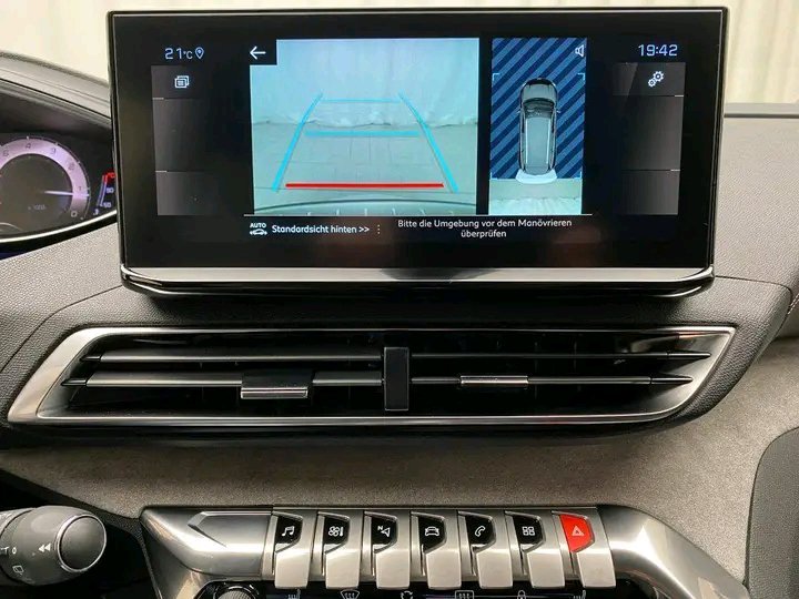 1751022294296.jpg Peugeot 5008 GT