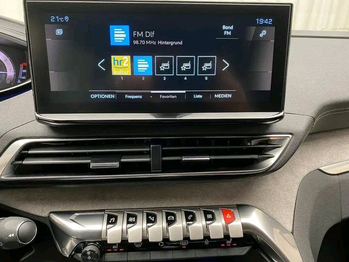 1751022360133.jpg Peugeot 5008 GT