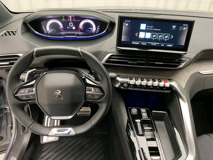 1751022362422.jpg Peugeot 5008 GT