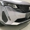 1751022367764.jpg Peugeot 5008 GT