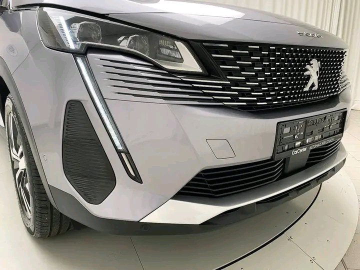 1751022367764.jpg Peugeot 5008 GT