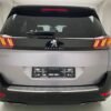 1751022369275.jpg Peugeot 5008 GT