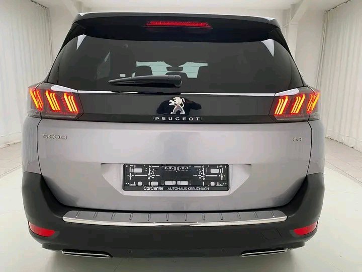 1751022369275.jpg Peugeot 5008 GT